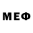 МДМА VHQ Abner Goodwin
