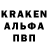 Бошки Шишки VHQ Frank Abbott