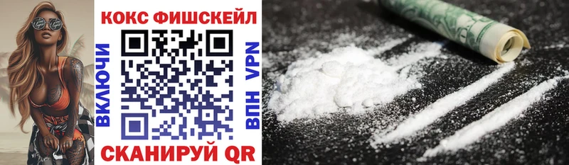 купить закладку  гидра зеркало  Кокаин FishScale  это официальный сайт  Дзержинск 