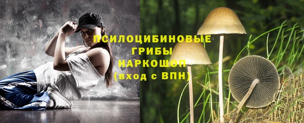 герыч Аркадак